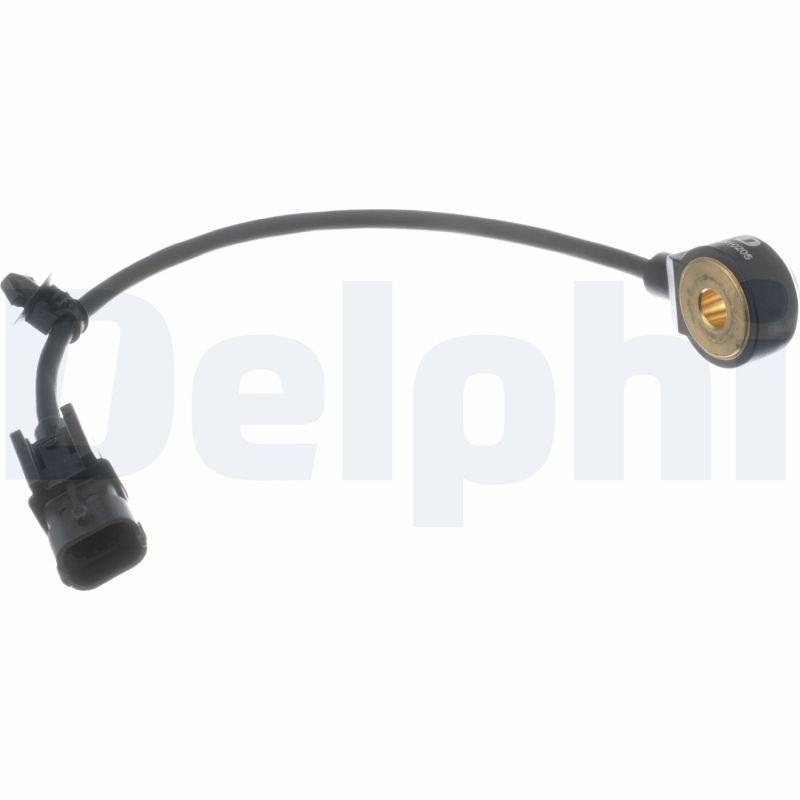 Capteur de cognement DELPHI AS10205 - Visuel 1