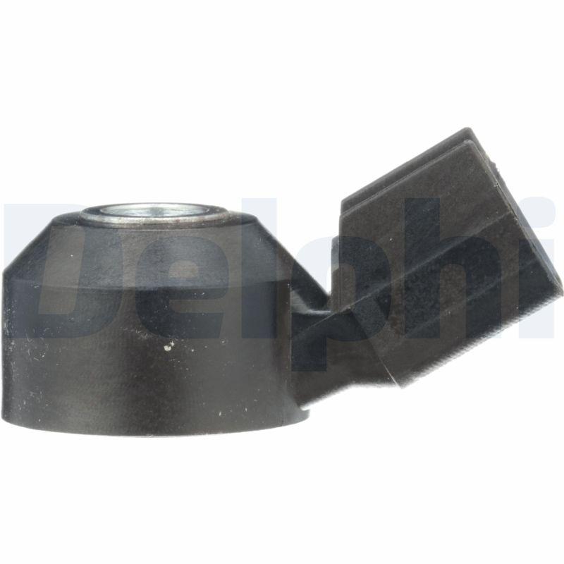 Capteur de cognement DELPHI AS10210 - Visuel 2