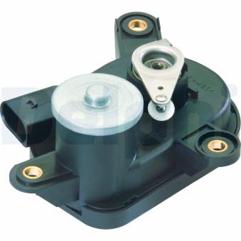 Corps papillon DELPHI AT10018-12B1