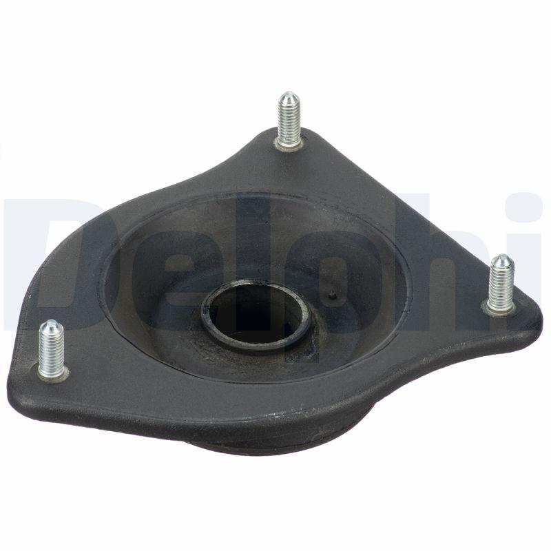 Coupelle de suspension DELPHI BSJ10000 - Visuel 2