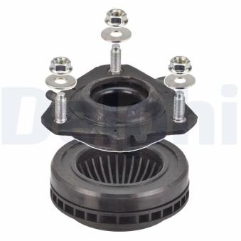 Kit de réparation, coupelle de suspension DELPHI OEM 2S613K155AG