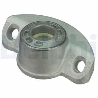 Kit de réparation, coupelle de suspension DELPHI BSJ10008 pour SUBARU LEGACY 1.4 AWD - 140cv