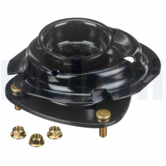 Kit de réparation, coupelle de suspension DELPHI OEM 20370AC201