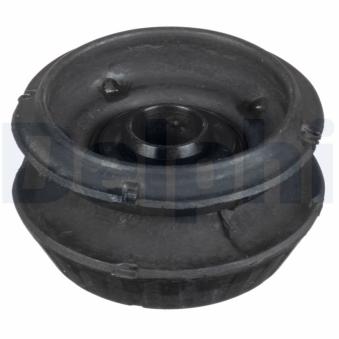 Kit de réparation, coupelle de suspension DELPHI OEM 486190D011 Kit de réparation, coupelle de suspension DELPHI OEM 486190D011