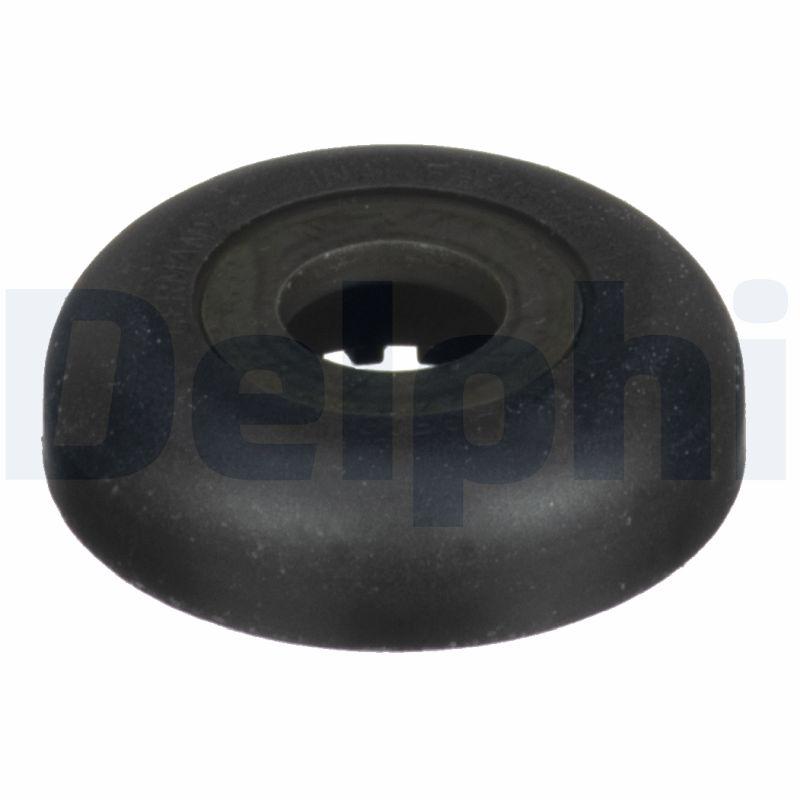 Kit de réparation, coupelle de suspension DELPHI BSJ10018 - Visuel 1