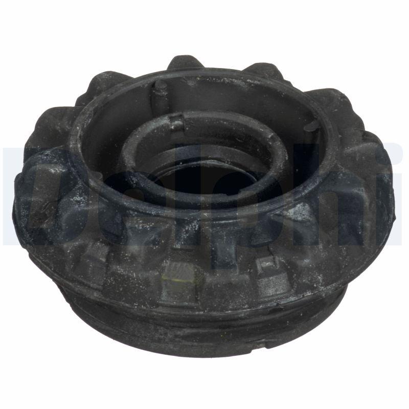 Kit de réparation, coupelle de suspension DELPHI BSJ10018 - Visuel 2
