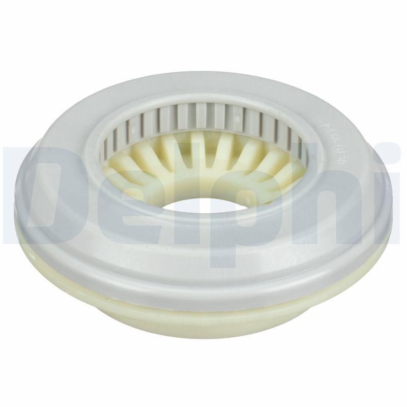 Kit de réparation, coupelle de suspension DELPHI BSJ10019 - Visuel 2