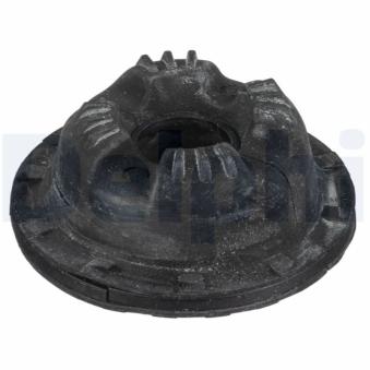 Coupelle de suspension DELPHI BSJ10022