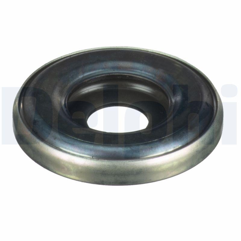 Kit de réparation, coupelle de suspension DELPHI BSJ10023 - Visuel 2