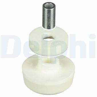 Kit de réparation, coupelle de suspension DELPHI BSJ10024