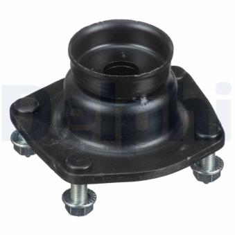 Kit de réparation, coupelle de suspension DELPHI [BSJ10026]