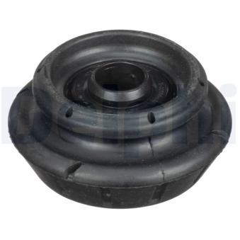 Kit de réparation, coupelle de suspension DELPHI OEM 503552 Kit de réparation, coupelle de suspension DELPHI OEM 503552