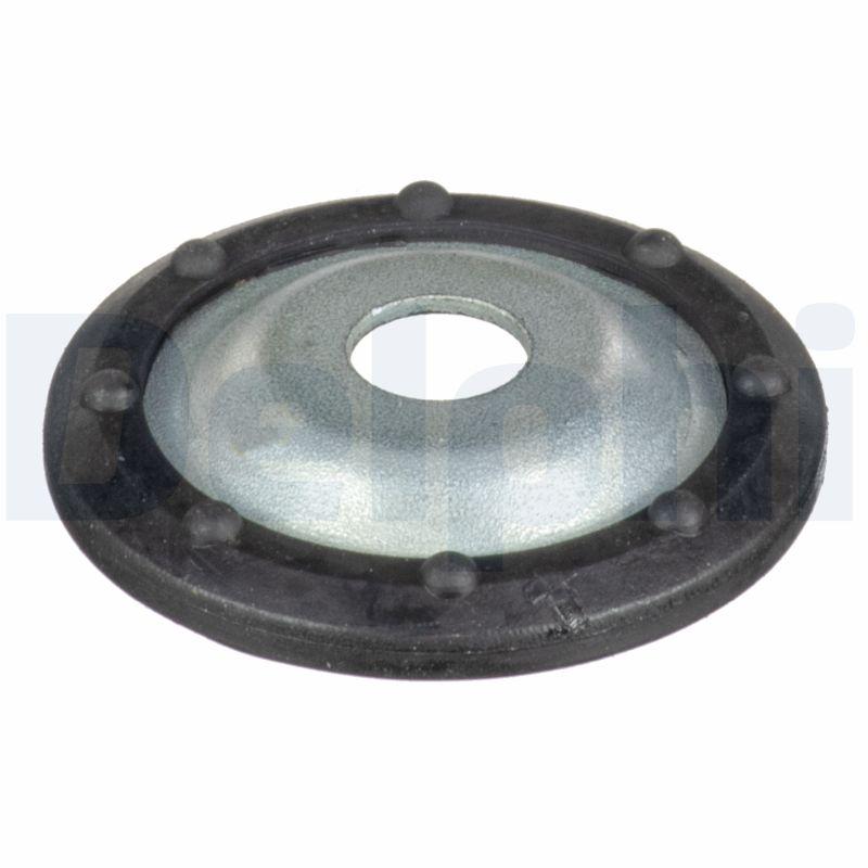 Kit de réparation, coupelle de suspension DELPHI BSJ10033 - Visuel 2