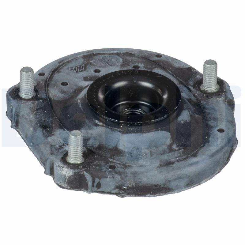 Kit de réparation, coupelle de suspension DELPHI BSJ10034 - Visuel 2