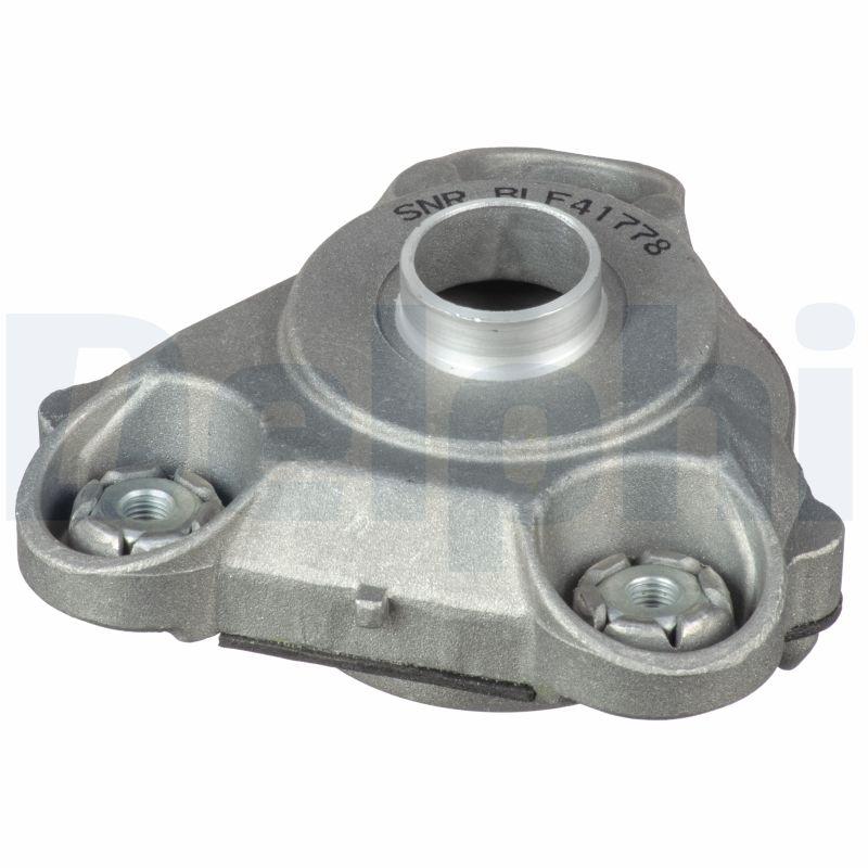 Kit de réparation, coupelle de suspension DELPHI BSJ10037 - Visuel 2