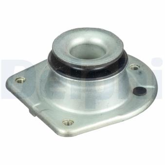 Kit de réparation, coupelle de suspension DELPHI OEM 46457409