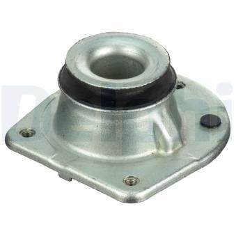 Kit de réparation, coupelle de suspension DELPHI OEM 46457410