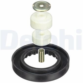Kit de réparation, coupelle de suspension DELPHI OEM 5532026000
