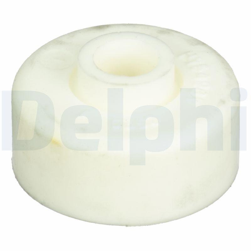 Kit de réparation, coupelle de suspension DELPHI BSJ10046 - Visuel 2