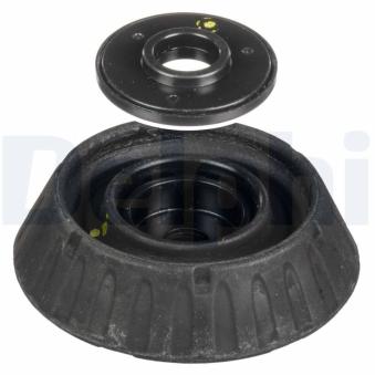 Kit de réparation, coupelle de suspension DELPHI OEM 5461107000