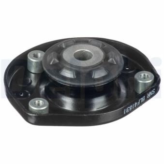 Kit de réparation, coupelle de suspension DELPHI BSJ10049 Kit de réparation, coupelle de suspension DELPHI BSJ10049