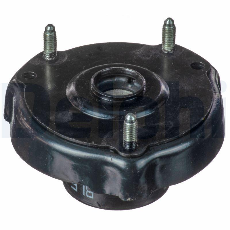 Kit de réparation, coupelle de suspension DELPHI BSJ10052 - Visuel 2