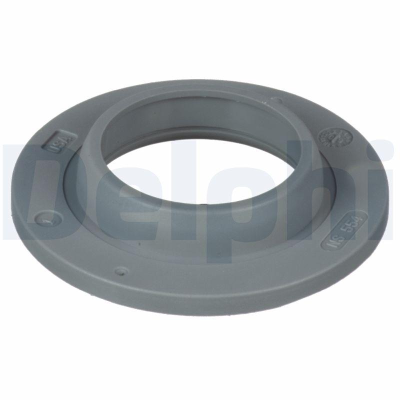 Kit de réparation, coupelle de suspension DELPHI BSJ10053 - Visuel 2