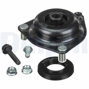 Kit de réparation, coupelle de suspension DELPHI OEM 54320BM40A