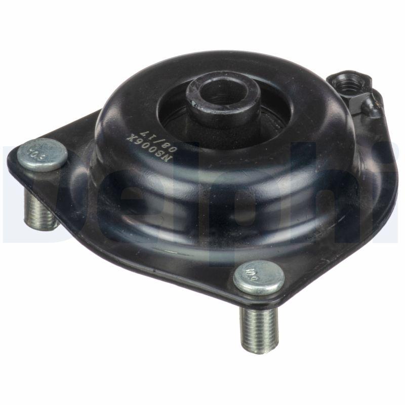 Kit de réparation, coupelle de suspension DELPHI BSJ10057 - Visuel 2