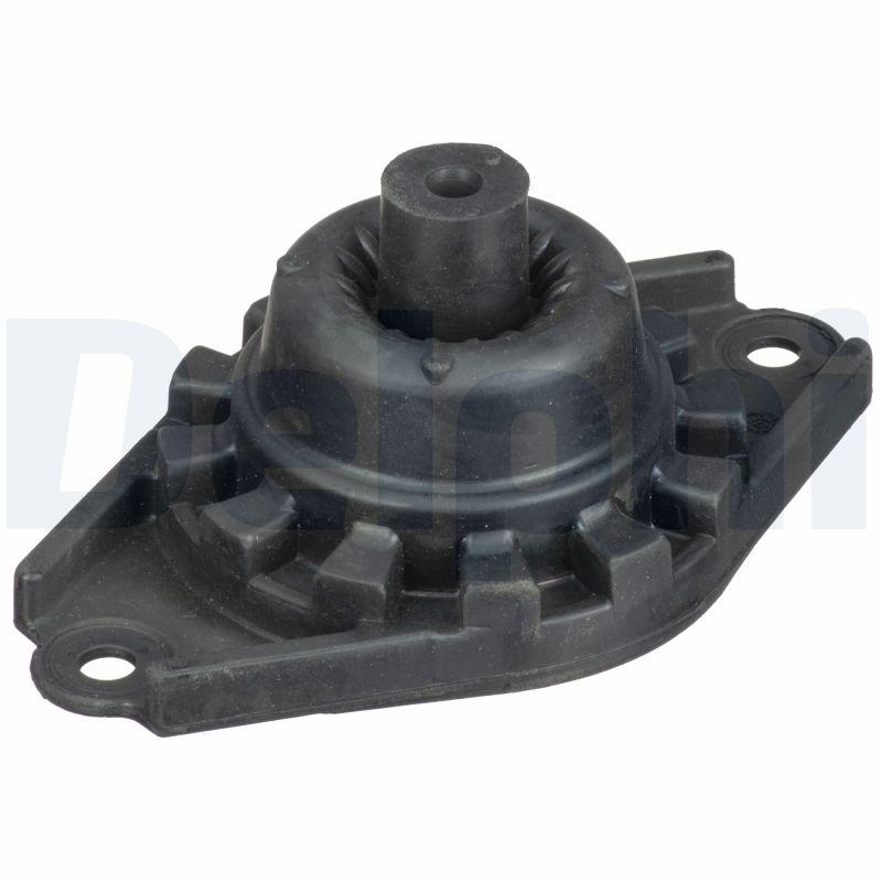 Kit de réparation, coupelle de suspension DELPHI BSJ10060 - Visuel 2