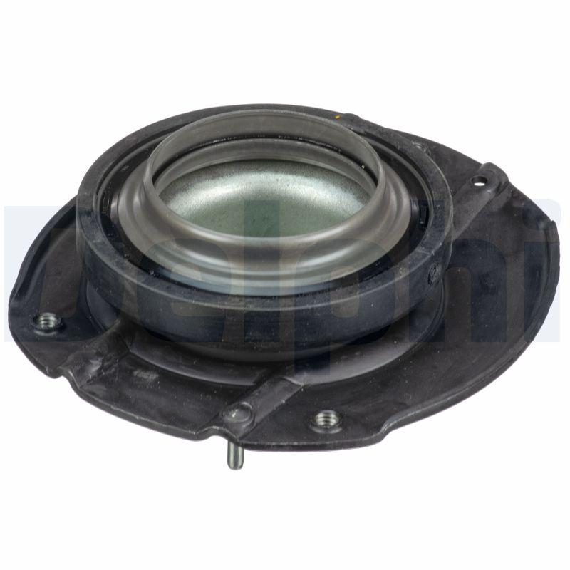 Kit de réparation, coupelle de suspension DELPHI BSJ10064 - Visuel 2