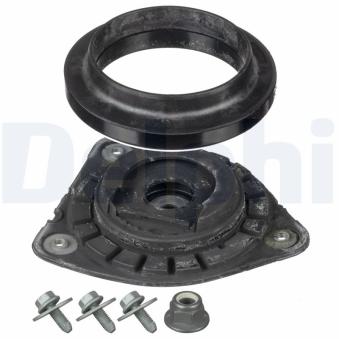 Kit de réparation, coupelle de suspension DELPHI OEM 543251867R
