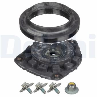 Kit de réparation, coupelle de suspension DELPHI OEM 540340002R