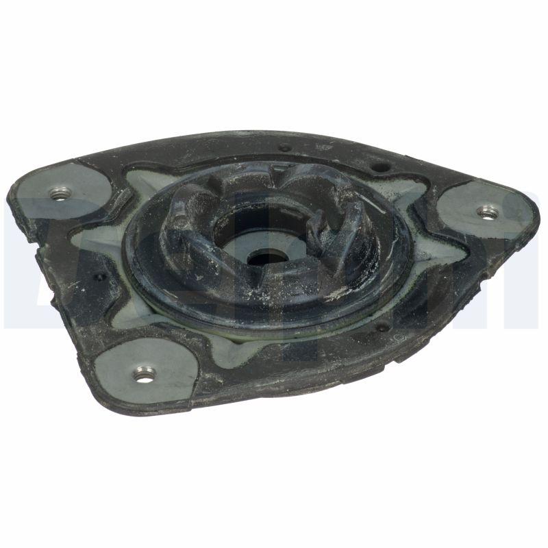 Kit de réparation, coupelle de suspension DELPHI BSJ10072 - Visuel 2