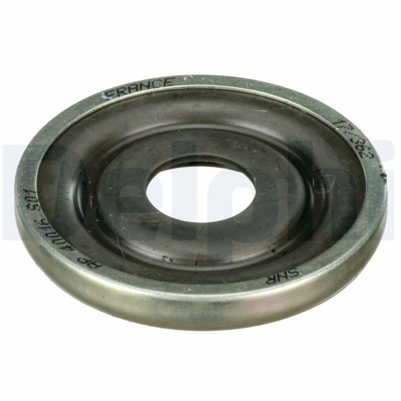 Kit de réparation, coupelle de suspension DELPHI BSJ10073 - Visuel 2