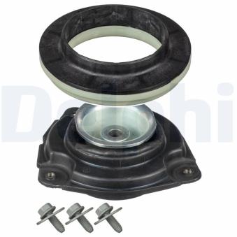 Kit de réparation, coupelle de suspension DELPHI OEM 54325ED02A