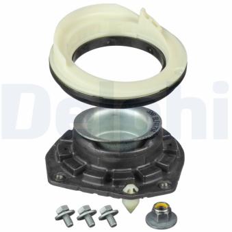 Kit de réparation, coupelle de suspension DELPHI OEM 8200222463