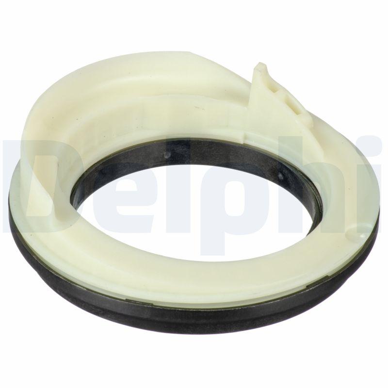 Kit de réparation, coupelle de suspension DELPHI BSJ10077 - Visuel 2