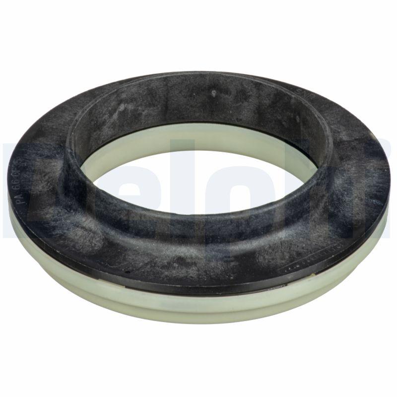Kit de réparation, coupelle de suspension DELPHI BSJ10079 - Visuel 2