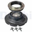 DELPHI BSJ10085 - Kit de réparation, coupelle de suspension