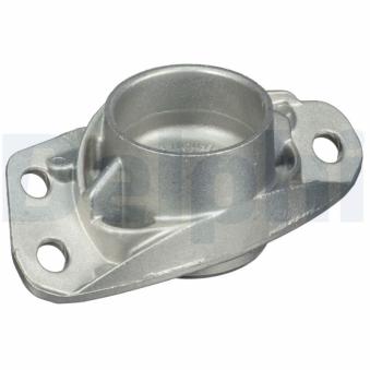 Kit de réparation, coupelle de suspension DELPHI [BSJ10087]