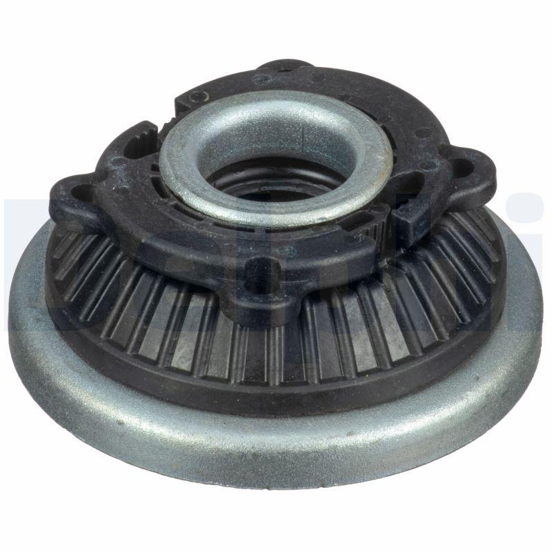 Kit de réparation, coupelle de suspension DELPHI BSJ10092 - Visuel 1