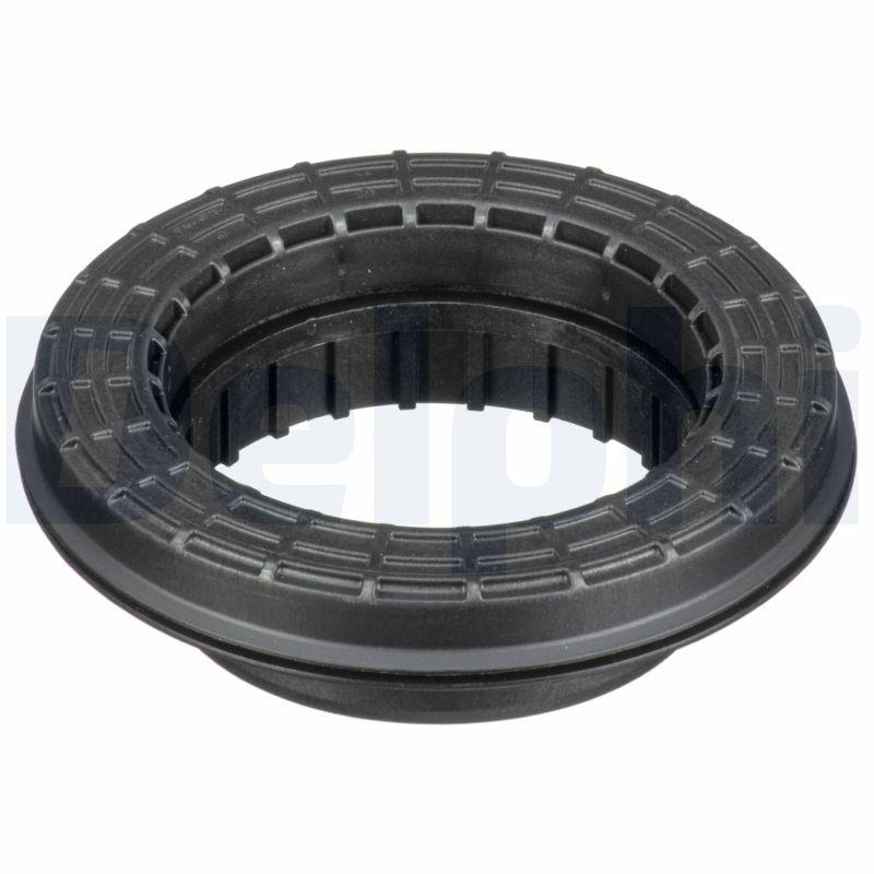 Kit de réparation, coupelle de suspension DELPHI BSJ10092 - Visuel 2