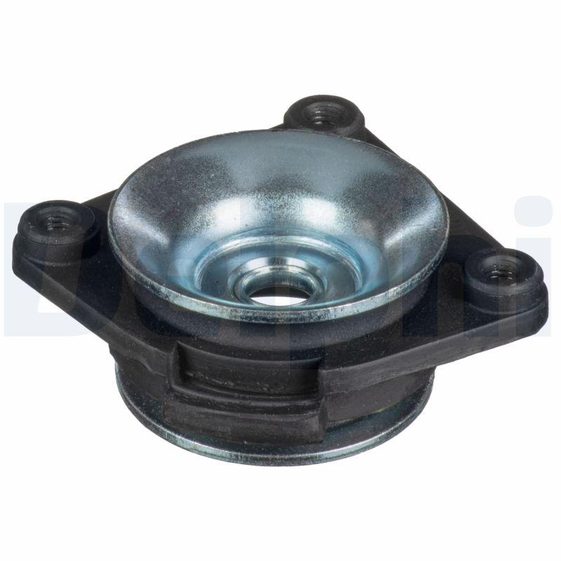 Kit de réparation, coupelle de suspension DELPHI BSJ10096 - Visuel 2