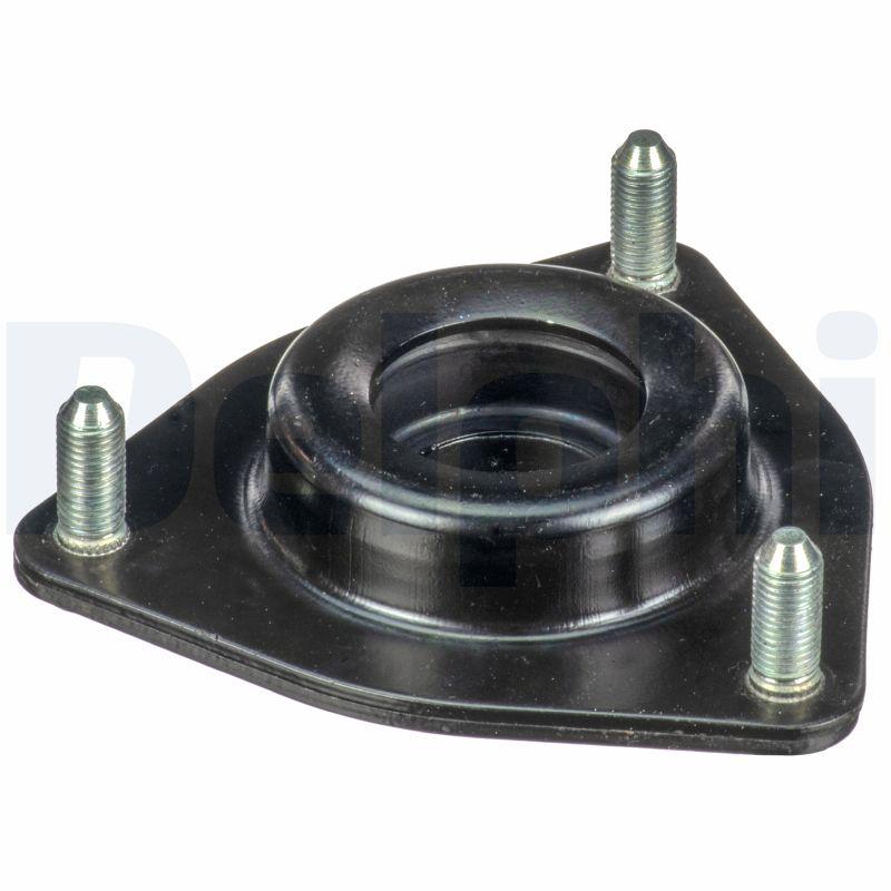 Kit de réparation, coupelle de suspension DELPHI BSJ10099 - Visuel 2