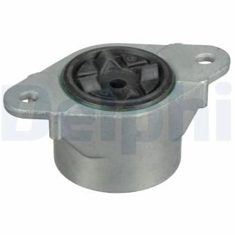 Coupelle de suspension DELPHI BSJ10100 pour FORD B-MAX 1.0 EcoBoost - 120cv