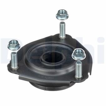 Kit de réparation, coupelle de suspension DELPHI OEM 4860942011