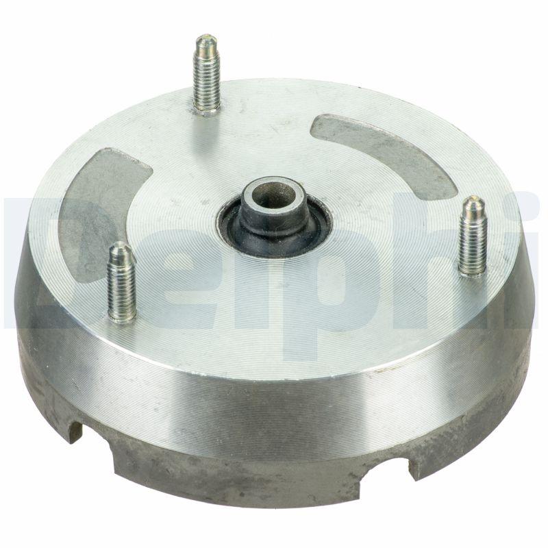 Kit de réparation, coupelle de suspension DELPHI BSJ10104 - Visuel 2