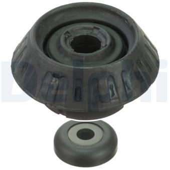 Kit de réparation, coupelle de suspension DELPHI OEM 51726SFA005 Kit de réparation, coupelle de suspension DELPHI OEM 51726SFA005