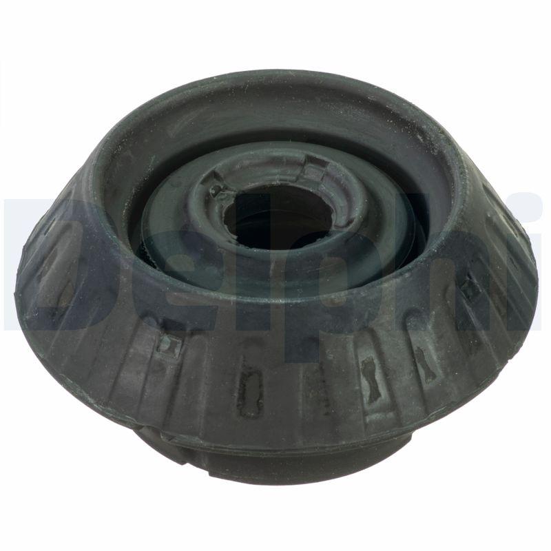 Kit de réparation, coupelle de suspension DELPHI BSJ10110 - Visuel 1